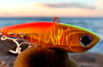 Alternativa al Chata Bee de Jumprize