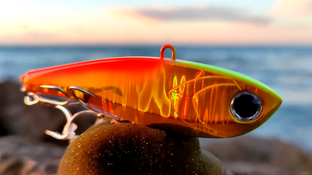 Alternativa al Chata Bee de Jumprize