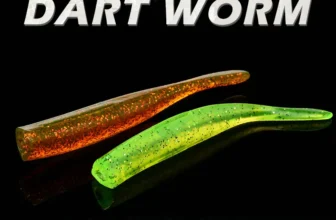 Vinilos de darting económicos y efectivos