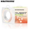Línea de Pesca Fluorocarbono Kastking Kovert Xtreme
