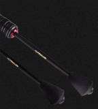 Caña barata para disfrutar del rockfishing