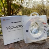 Los 5 mejores hilos de fluorocarbono de AliExpress