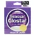 Seaguar Glostar