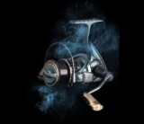 TSURINOYA Jaguar – El mejor carrete de rockfishing de AliExpress